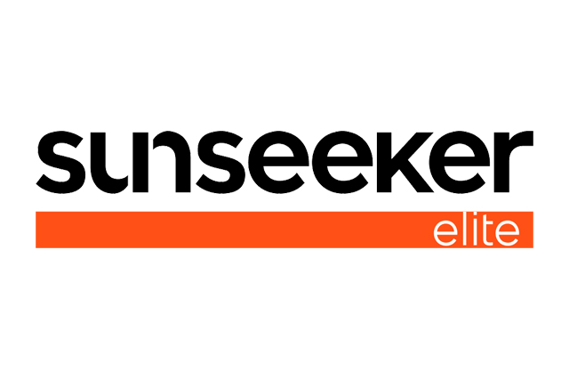 Sunseeker Elite
